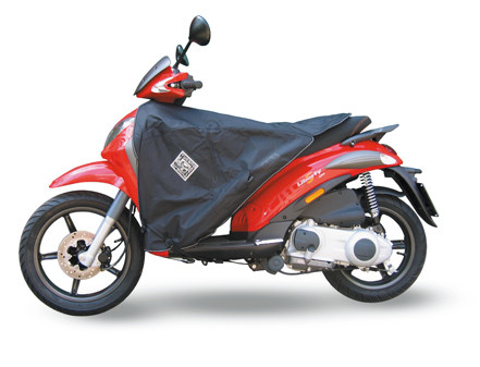 Tucano Urbano lábtakaró R019X