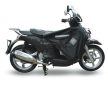 Tucanourbano lábtakaró R019X
