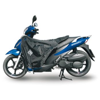 Tucano urbano lábtakaró R049X