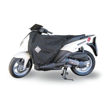Tucanourbano Lábtakaró R049X