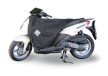 Tucanourbano Lábtakaró R049X