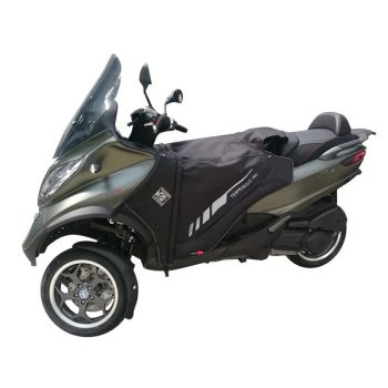 Tucano Urbano lábtakaró R062PRO