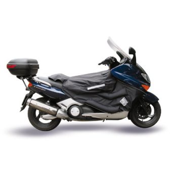 Tucano Urbano lábtakaró R069X