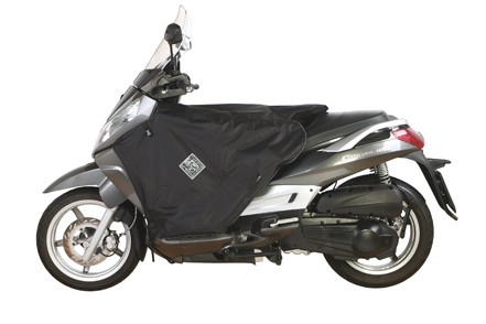 Tucano Urbano lábtakaró R073X