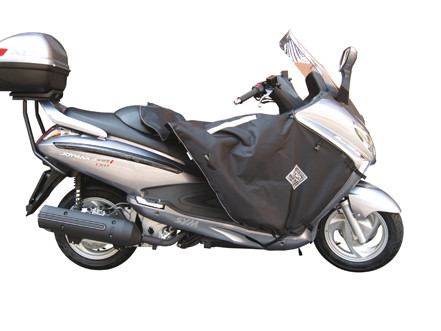 Tucanourbano lábtakaró R077X