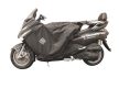 Tucanourbano lábtakaró R077X