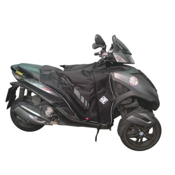Tucano Urbano lábtakaró R085PRO