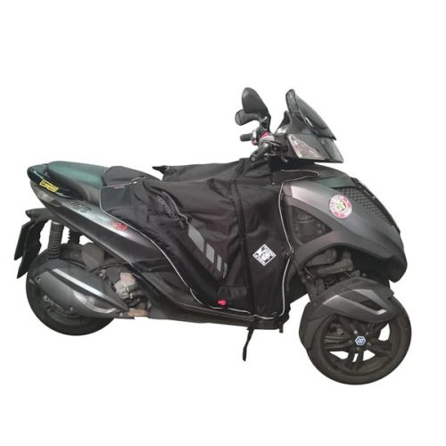 Tucano Urbano lábtakaró R085PRO