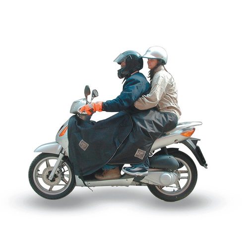 Tucanourbano utas lábtakaró R091 