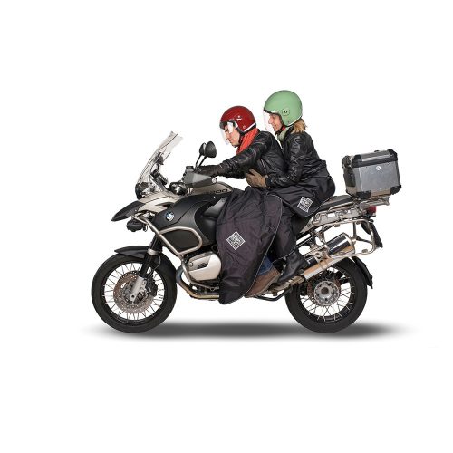 Tucanourbano utas lábtakaró R092