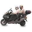Tucanourbano utas lábtakaró R092