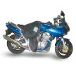 Tucanourbano Gaucho R118 sport,naked motorokra (Gaucho)
