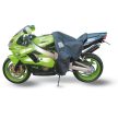 Tucanourbano Gaucho R118 sport,naked motorokra (Gaucho)
