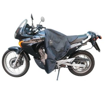 Tucanourbano Gaucho R119 Motoros lábtakaró