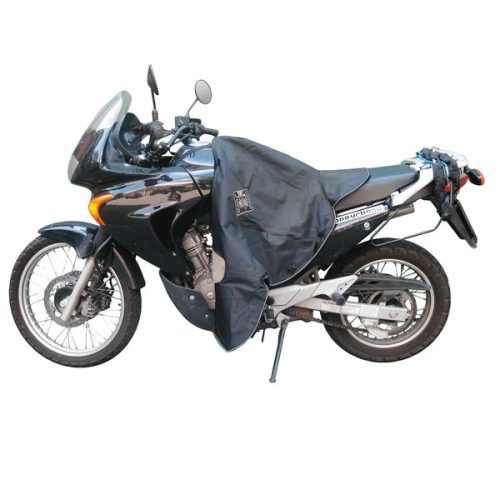Tucanourbano Gaucho R119 Motoros lábtakaró