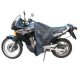 Tucanourbano Gaucho R119 Motoros lábtakaró