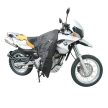 Tucanourbano Gaucho R119 Motoros lábtakaró