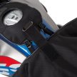 Tucanourbano Gaucho R1200PRO lábtakaró BMW R1250 GS-hez