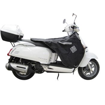 Tucano Urbano lábtakaró R151X