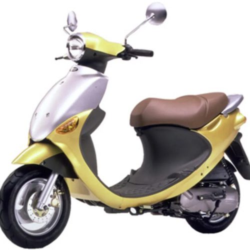 Tucano Urbano R151X