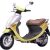 Tucano Urbano R151X