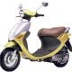 Tucano Urbano R151X