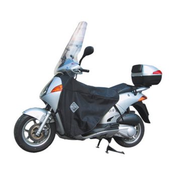 Tucano Urbano lábtakaró R152-C