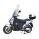 Tucano Urbano lábtakaró R152-C