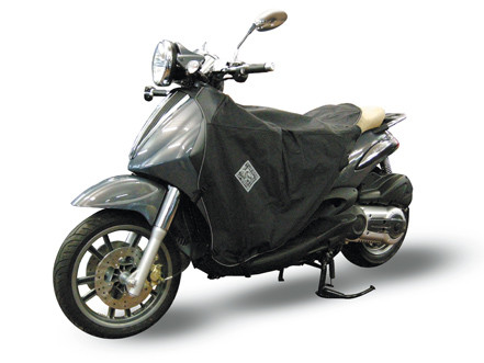 Tucano urbano lábtakaró R152C