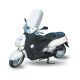 Tucano Urbano lábtakaró R152C