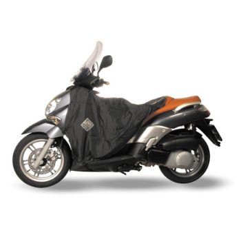 Tucano Urbano lábtakaró R152C