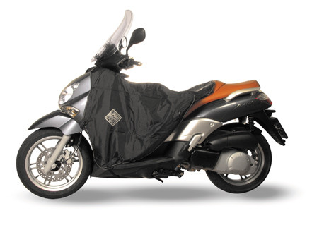 Tucano Urbano lábtakaró R152C