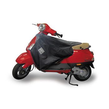 Tucano Urbano lábtakaró R153X