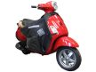 Tucano Urbano lábtakaró R153X