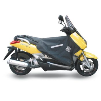 Tucano Urbano lábtakaró R155X