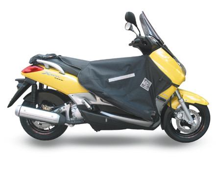 Tucano Urbano lábtakaró R155X