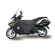 Tucanourbano R157X Peugeot Satelis 125/250/300/400/500