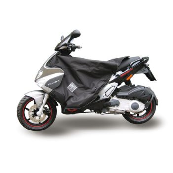 Tucanourbano R158X lábtakaró