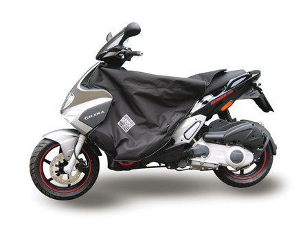 Tucanourbano R158X lábtakaró