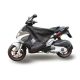 Tucanourbano R158X lábtakaró