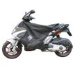 Tucanourbano R158X lábtakaró