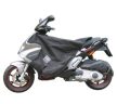 Tucanourbano R158X lábtakaró