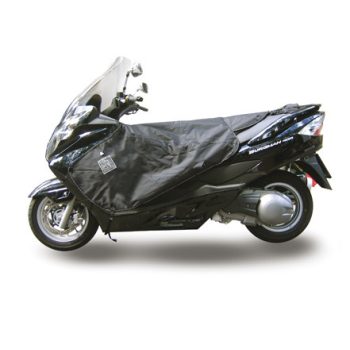 Tucano Urbano lábtakaró R159X