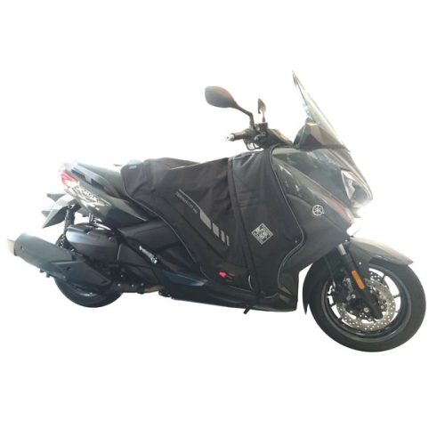 Tucano Urbano R167PRO