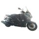 Tucano Urbano R167PRO