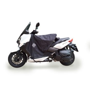 Tucano urbano lábtakaró R167X