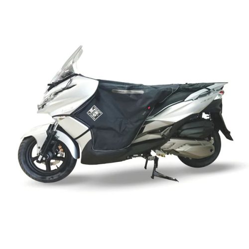 Tucano Urbano lábtakaró R169X