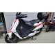 Tucano Urbano lábtakaró R170X
