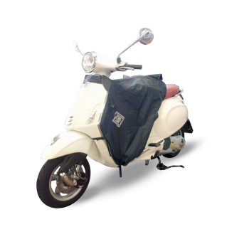 Tucano Urbano lábtakaró R170X 