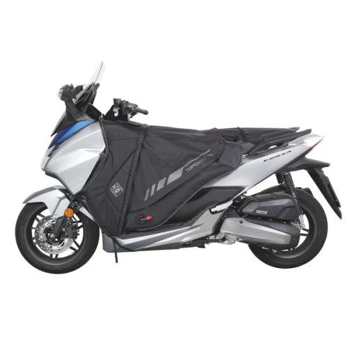 Tucano Urbano lábtakaró R176PRO